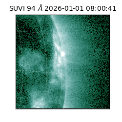 suvi - 2026-01-01T08:00:41.711000