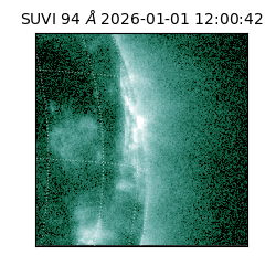suvi - 2026-01-01T12:00:42.455000