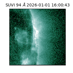 suvi - 2026-01-01T16:00:43.191000