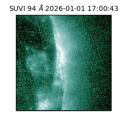 suvi - 2026-01-01T17:00:43.373000