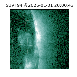 suvi - 2026-01-01T20:00:43.915000