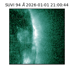 suvi - 2026-01-01T21:00:44.097000