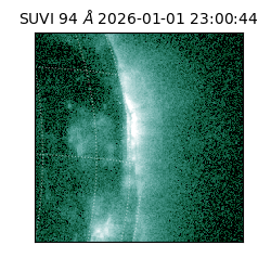 suvi - 2026-01-01T23:00:44.461000
