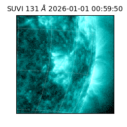 suvi - 2026-01-01T00:59:50.418000