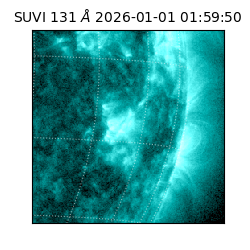 suvi - 2026-01-01T01:59:50.600000