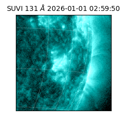 suvi - 2026-01-01T02:59:50.784000