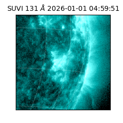 suvi - 2026-01-01T04:59:51.150000