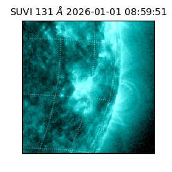 suvi - 2026-01-01T08:59:51.870000