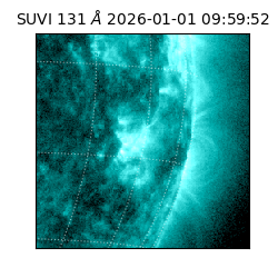 suvi - 2026-01-01T09:59:52.072000