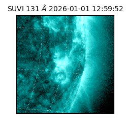 suvi - 2026-01-01T12:59:52.630000