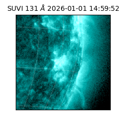 suvi - 2026-01-01T14:59:52.998000