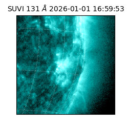 suvi - 2026-01-01T16:59:53.348000