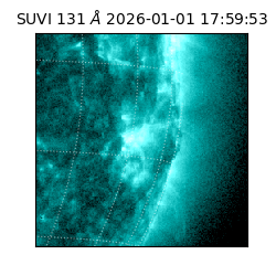 suvi - 2026-01-01T17:59:53.544000