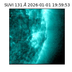 suvi - 2026-01-01T19:59:53.906000