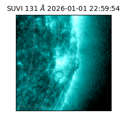 suvi - 2026-01-01T22:59:54.450000