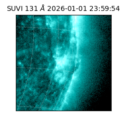 suvi - 2026-01-01T23:59:54.632000