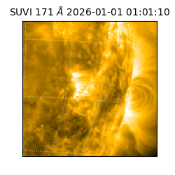 suvi - 2026-01-01T01:01:10.431000