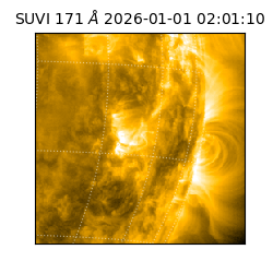 suvi - 2026-01-01T02:01:10.613000