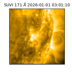 suvi - 2026-01-01T03:01:10.797000