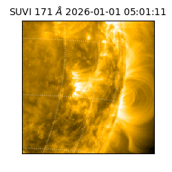 suvi - 2026-01-01T05:01:11.163000