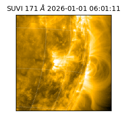 suvi - 2026-01-01T06:01:11.347000