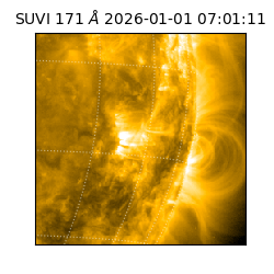 suvi - 2026-01-01T07:01:11.529000