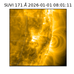 suvi - 2026-01-01T08:01:11.715000