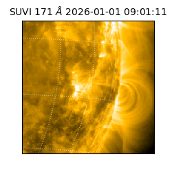 suvi - 2026-01-01T09:01:11.899000