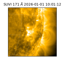 suvi - 2026-01-01T10:01:12.087000