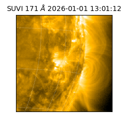 suvi - 2026-01-01T13:01:12.643000