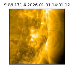 suvi - 2026-01-01T14:01:12.829000