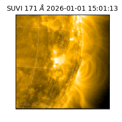 suvi - 2026-01-01T15:01:13.013000