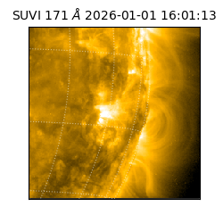 suvi - 2026-01-01T16:01:13.195000