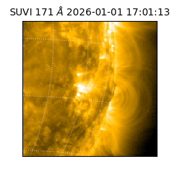 suvi - 2026-01-01T17:01:13.377000