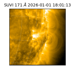 suvi - 2026-01-01T18:01:13.557000