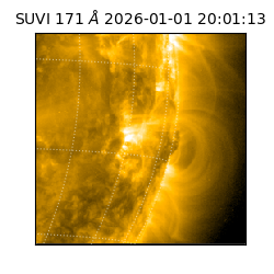 suvi - 2026-01-01T20:01:13.919000