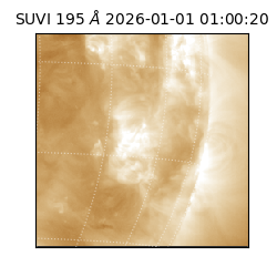 suvi - 2026-01-01T01:00:20.427000