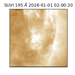 suvi - 2026-01-01T02:00:20.609000