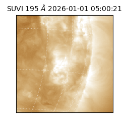 suvi - 2026-01-01T05:00:21.159000