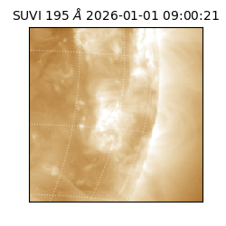 suvi - 2026-01-01T09:00:21.895000