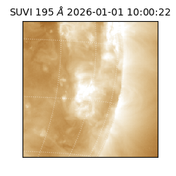 suvi - 2026-01-01T10:00:22.081000