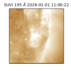 suvi - 2026-01-01T11:00:22.267000
