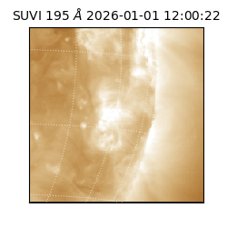 suvi - 2026-01-01T12:00:22.455000