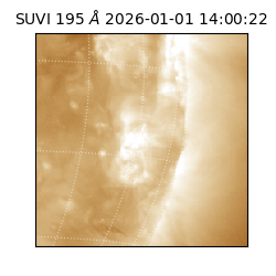 suvi - 2026-01-01T14:00:22.823000