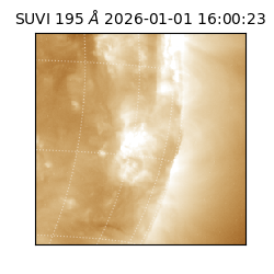 suvi - 2026-01-01T16:00:23.191000
