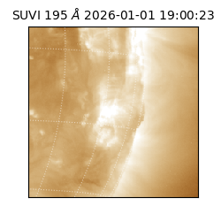 suvi - 2026-01-01T19:00:23.733000