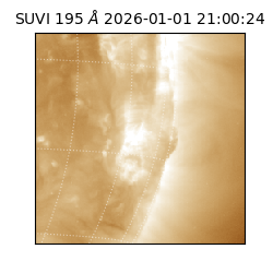 suvi - 2026-01-01T21:00:24.097000