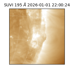 suvi - 2026-01-01T22:00:24.277000