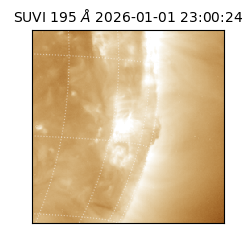 suvi - 2026-01-01T23:00:24.459000