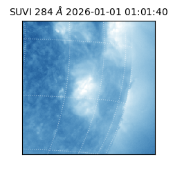 suvi - 2026-01-01T01:01:40.423000